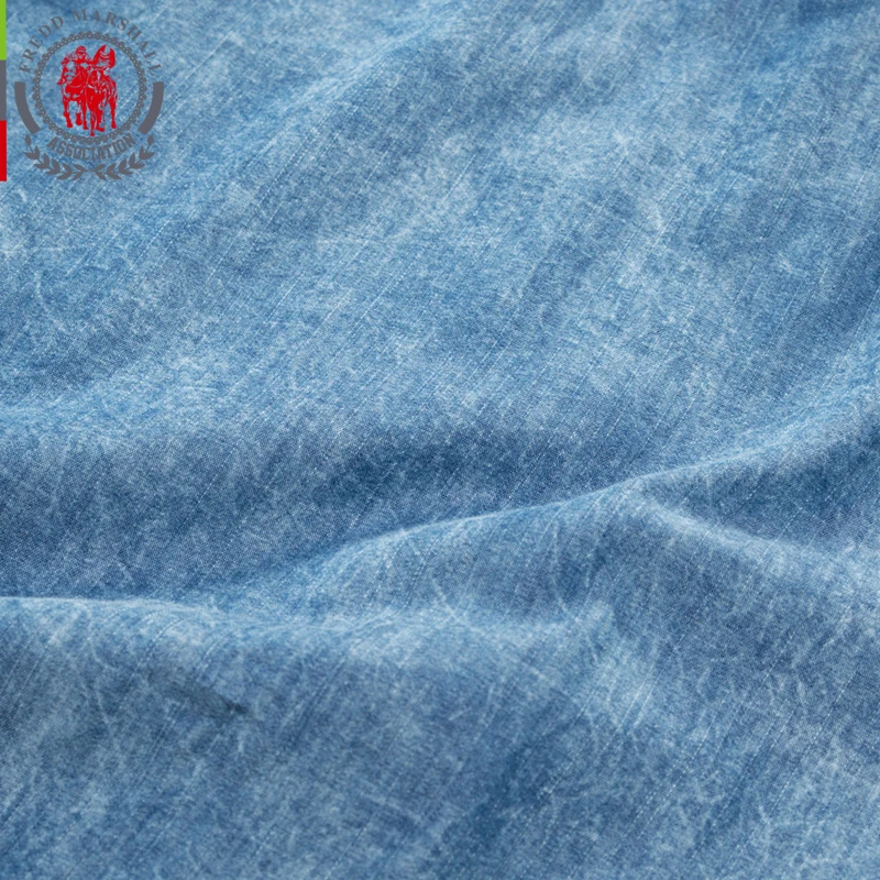 Мужская Однотонная рубашка из хлопка размеры XXXL 113|camisas para hombre|men casual shirtshirt men |