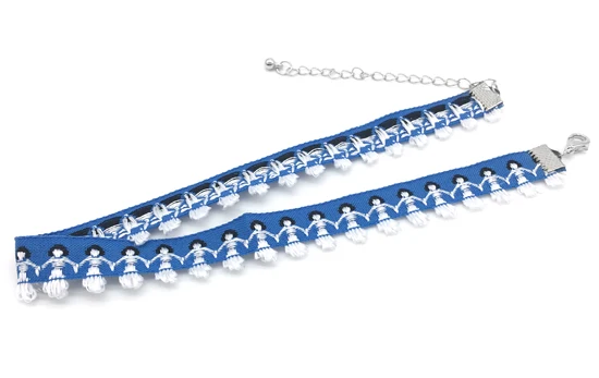 choker necklace women12.jpg
