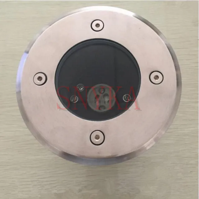 QQ20190426083826