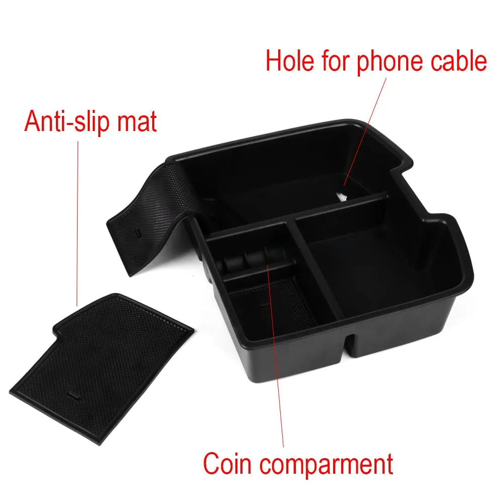 61E3xSHlh5L._SL1000_