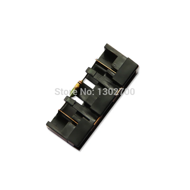 R407 CLT чип барабанного блока для samsung CLP320 CLP 320N 321 325w CLX3185fw CLX 3185N CLX3185FN 3180|reset chip