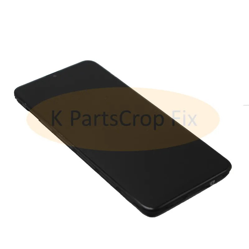 samsung A10 lcd 单孔 (6) 拷贝