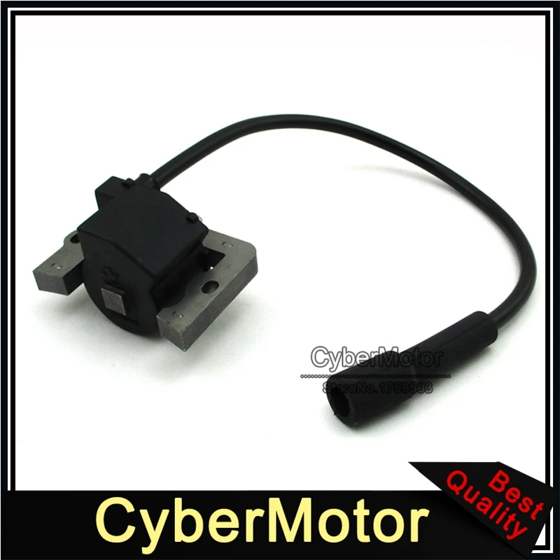 MXJ0049 (3)