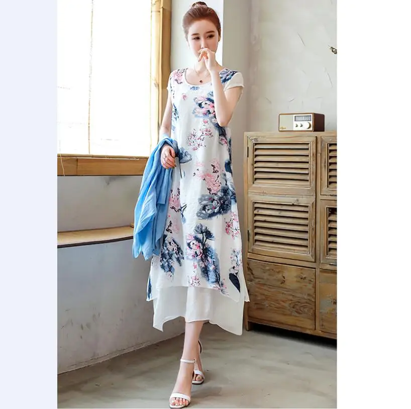 QQ截图20190619161159