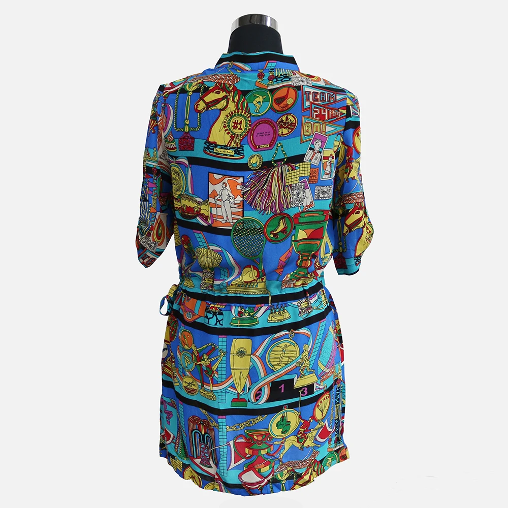 OR18DR154301-05