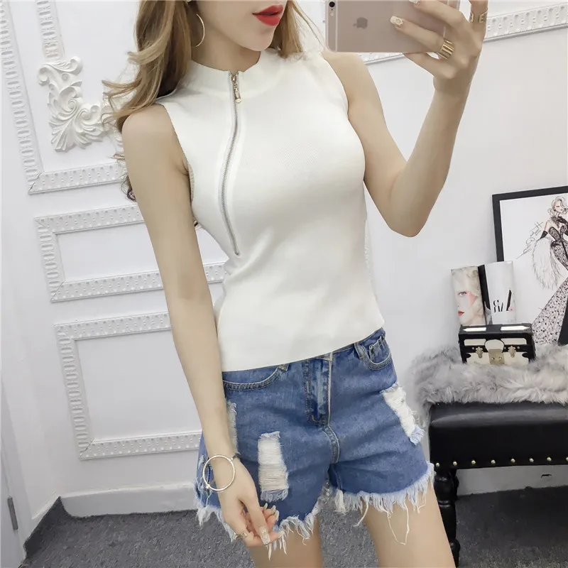 TB2Jee6hkqvpuFjSZFhXXaOgXXa_!!2220193644