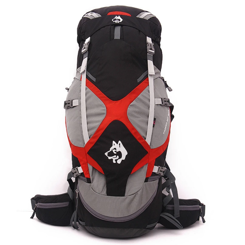 outdoor bags (1)