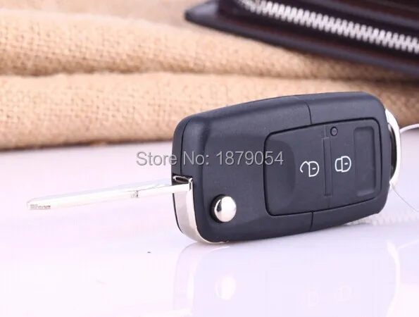 Jetta Modified Remote key shell 2 buttons (6).jpg