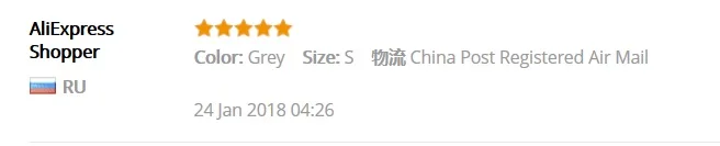 J8GR62N53J8NNR5X5N9SH`K