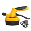 Professional Tile Tiling Tool Machine Vibrator Suction Cup Adjustable Tile Tiler for Tile 60X60cm ► Photo 2/6