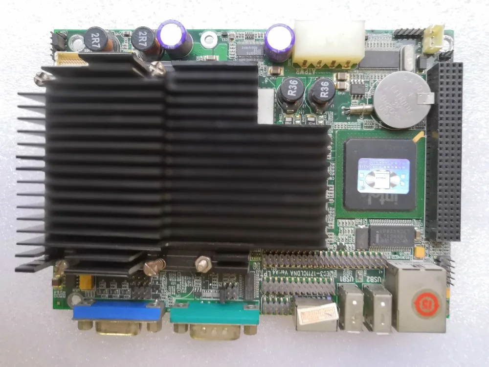EC3-1711CLDNA Ver-A4