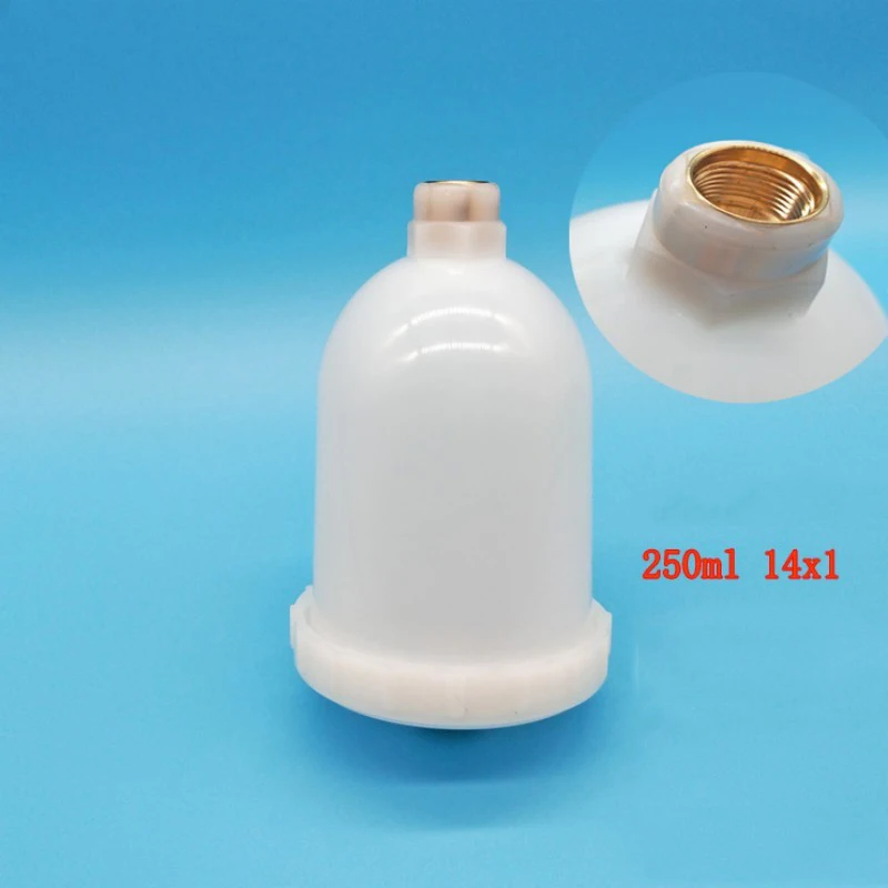 250ml