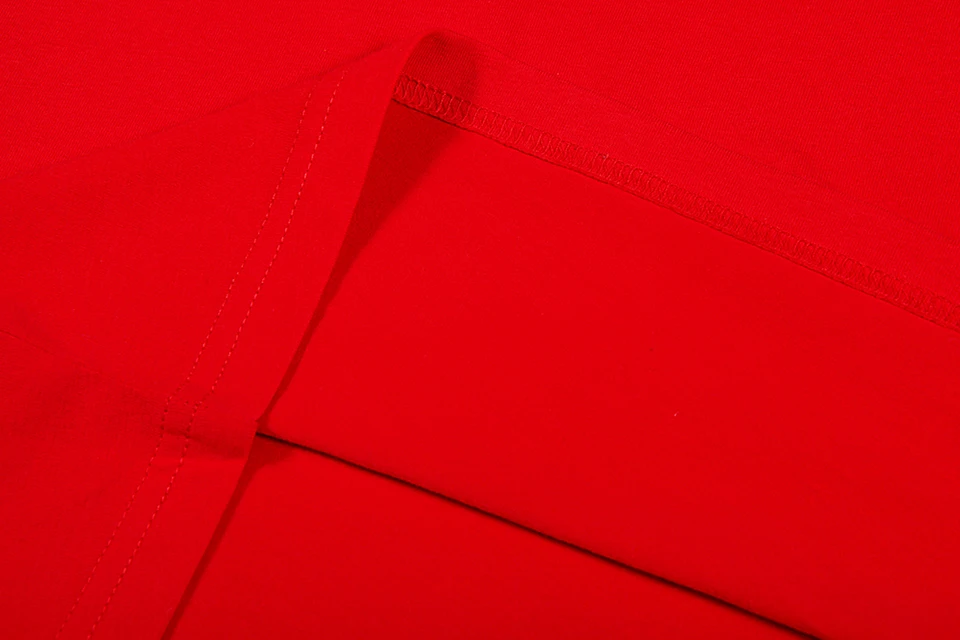 960 (2)