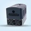 11KW 400HZ VFD Inverter Frequency converter single phase 220v input 3phase 380v output 25A for 10HP motor ► Photo 3/3