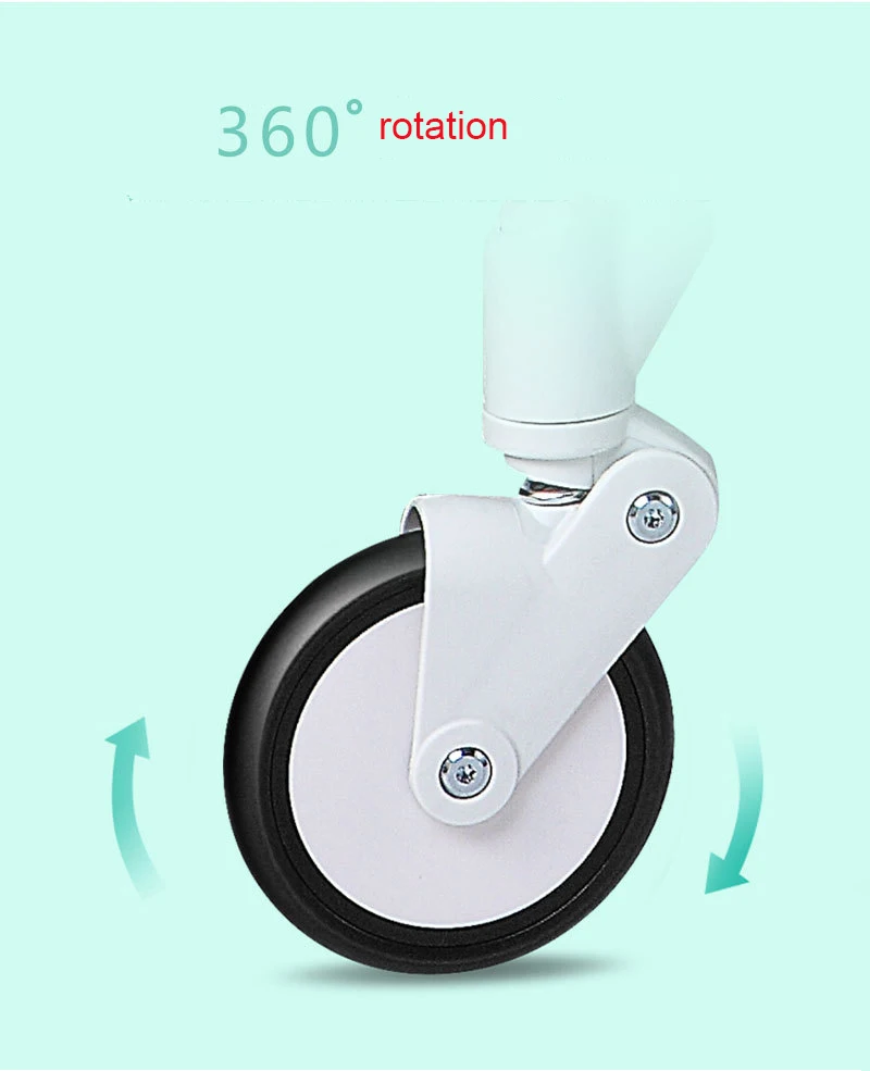 9428007915_850330320
