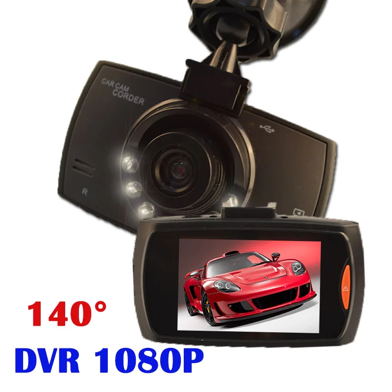 Инструкция Для Vehicle Dvr На Русском