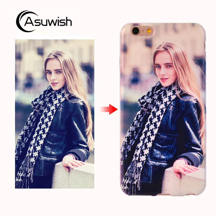 asuwish iphone xs max case asuwish iphone xs max case