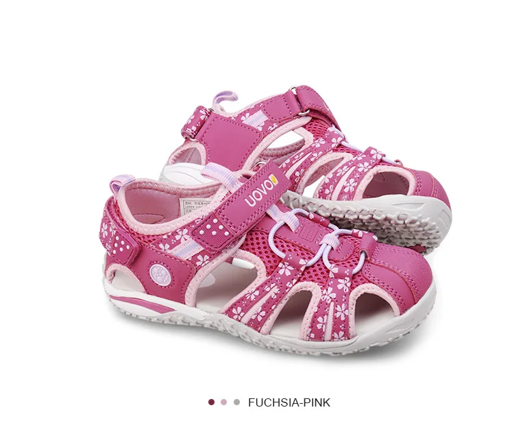 HTB1Tt1yQFXXXXb0XFXXq6xXFXXXz