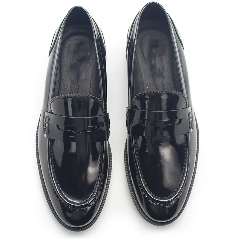 buy formal shoes for women