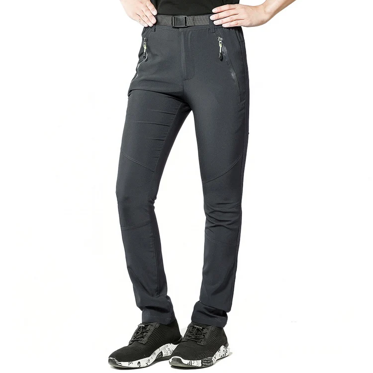 AW164_3