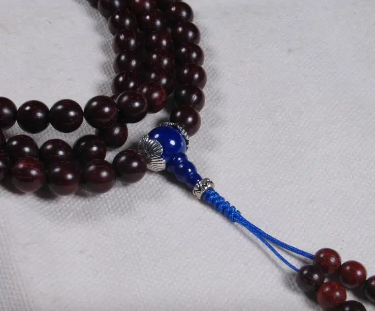 108-beads-mala002d