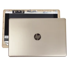 NEW Laptop LCD Back Cover For HP LAPTOP 17-BS LCD BACK A COVER 17.3 NEW Laptop LCD Back Cover For HP LAPTOP 17-BS LCD BACK A COVER 17.3