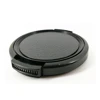 39 39mm tapa de objetivo reemplazar E39/FLCP-39 para Fujifilm Fuji Fujinon XF 27mm F2.8 XF 60MM F2.4 R Macro PA305 ► Foto 3/3