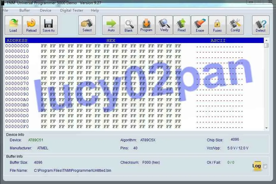 TNM5000 USB JTAG EPROM программист+ 15 шт. комплект гнезд включает TSOP48+ TSOP56, 96 МГц часы, ноутбук/ноутбук ремонт биоса, IC тестер