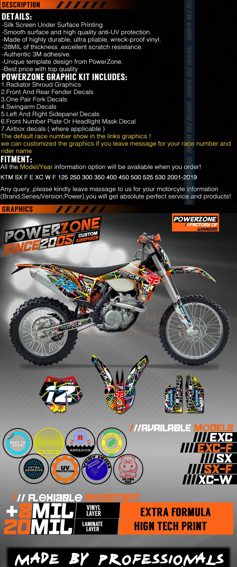 K87732252041-3_01
