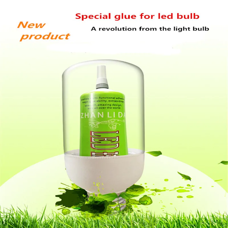 TB2HvTDar9YBuNjy0FgXXcxcXXa_!!817059974