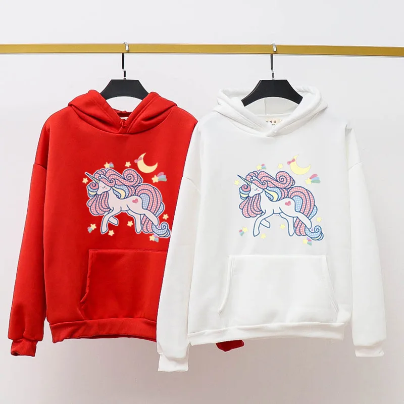 9457060886_1173244828