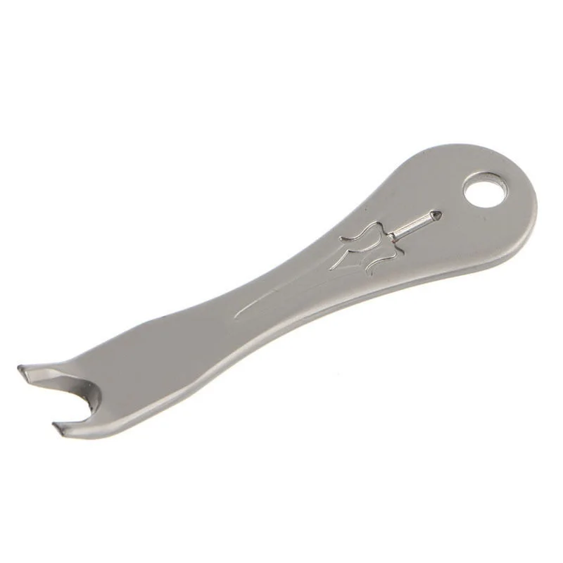 

Guitar Accessories Acoustic Guitar String Nail Peg Pulling Puller Bridge Pin Remover Handy Tool