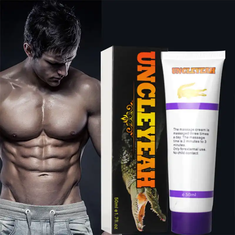 cremas para mantener una erección y retrasarla cremas para mantener una erección y retrasarla