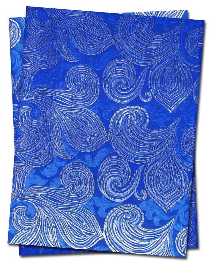 

FREE SHIPPING!!!Newest style African headtie,Head Gear, Sego Gele & Ipele,Head Tie & Wrapper, 2pcs/set,HT0354