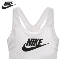 Оригинальное новое поступление, спортивный бюстгальтер Futura для женщин, спортивная одежда