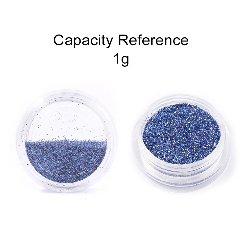 Capacity-Reference-1g