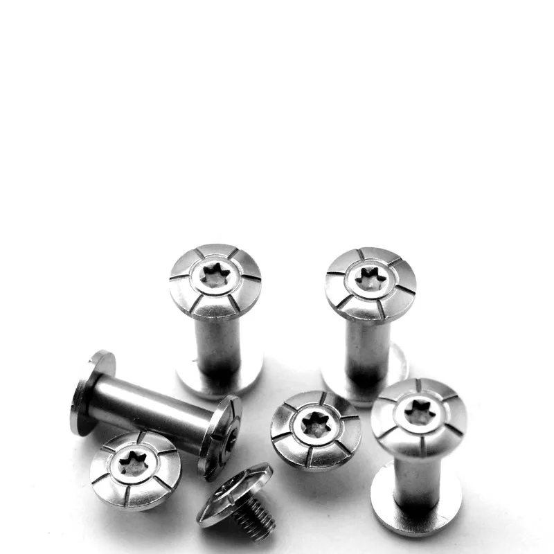 Buy Tool holder screw Tool DIY folding knife screw