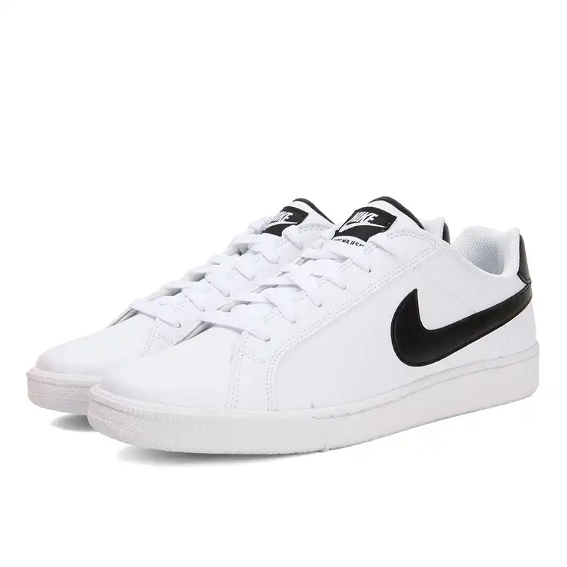 nike court majestic leather price
