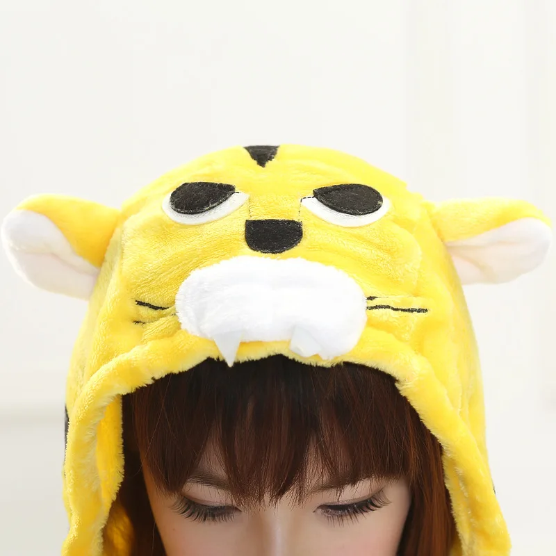 8660177372_1412105691