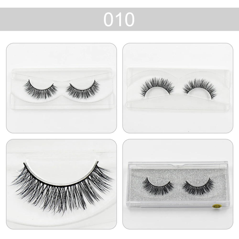 010