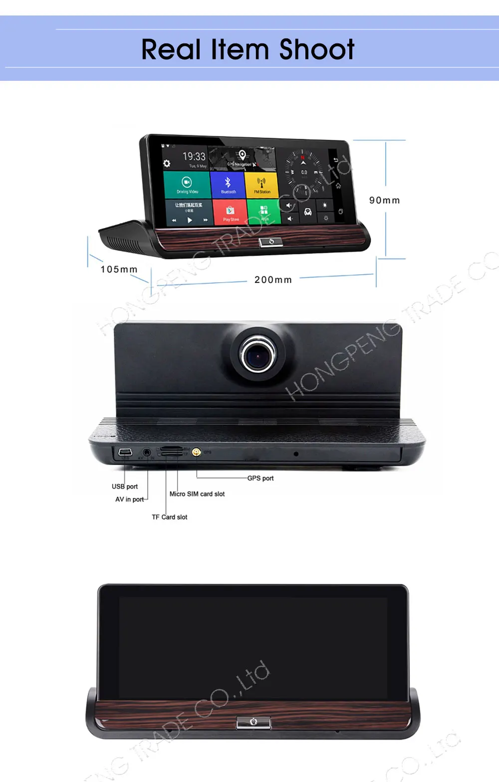 V40-3G-2_07