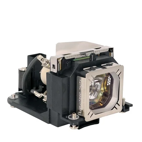 

Compatible Projector lamp for SANYO 610 341 7493,POA-LMP129,PLC-XW1100C,PLC-XW65,PLC-XW65K,PLC-XW6605C,PLC-XW6685C