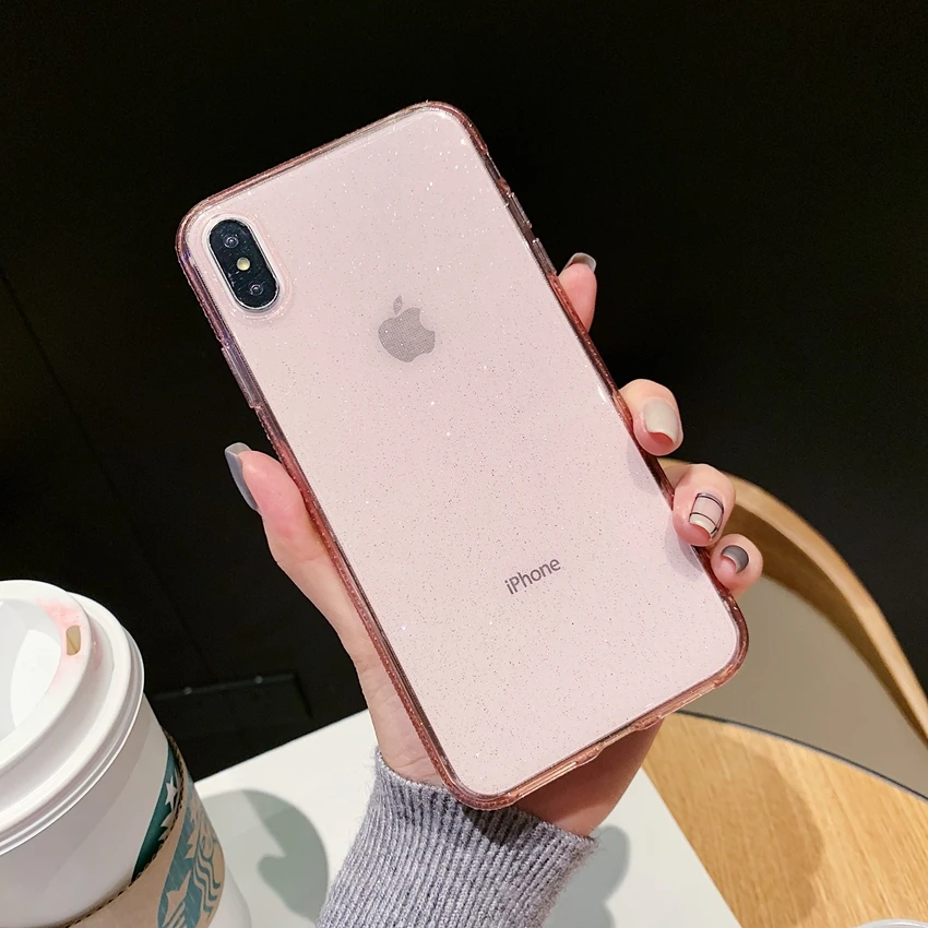 bling bling case (11)
