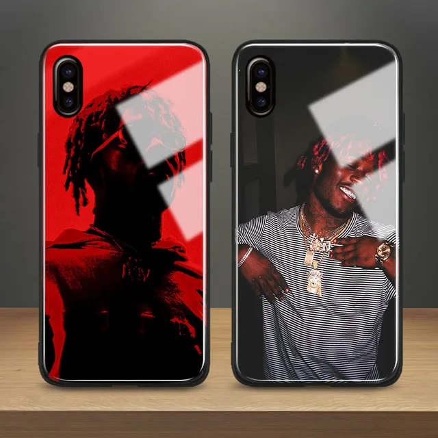 lil uzi vert phone case iphone 6 lil uzi vert phone case iphone 6