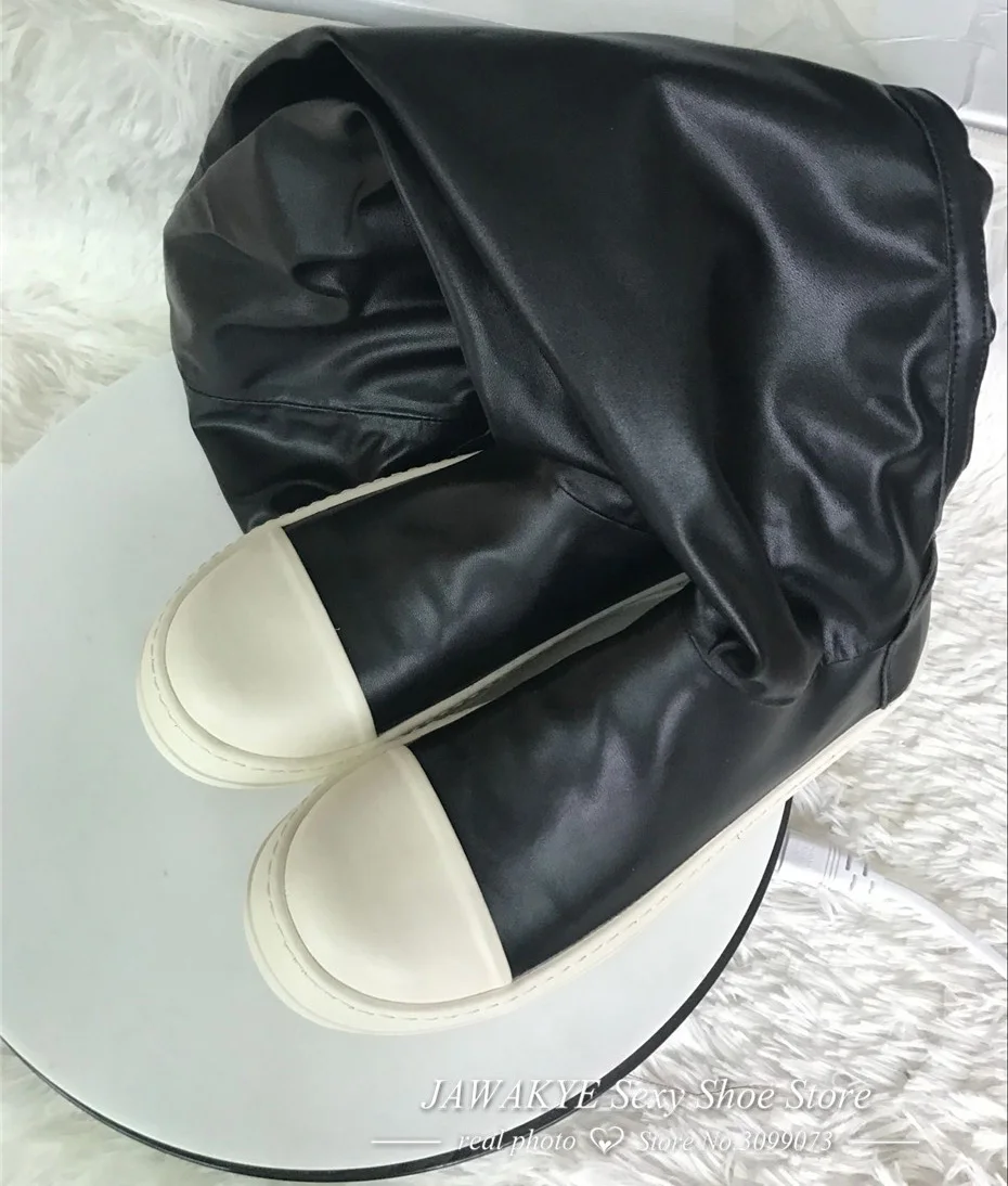 QQ20180913183903 - 