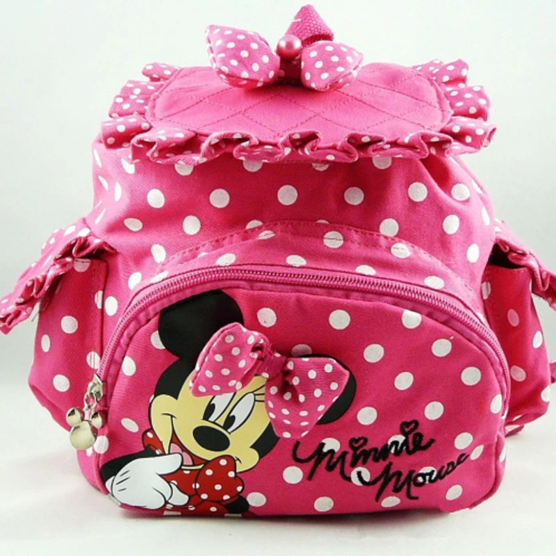Online Shop Cute Children School Bags Kids Backpack Girls Pink ... Online Shop Cute Children School Bags Kids Backpack Girls Pink ...