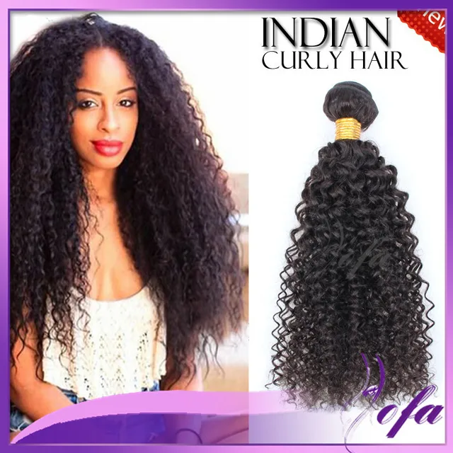 9a 100 Indian Curly Human Hair Brazilian Remy Brands 9a 100 Indian Curly Human Hair Brazilian Remy Brands Long Afro Weave