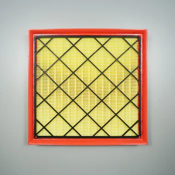 

air filter for Chevrolet Cruze 1.6 / 1.8, Buick Hideo XT 1.6 / 1.8, ORLANDO HOLDEN OPEL ASTRA VAUXHALL oem:13272717 #FK38