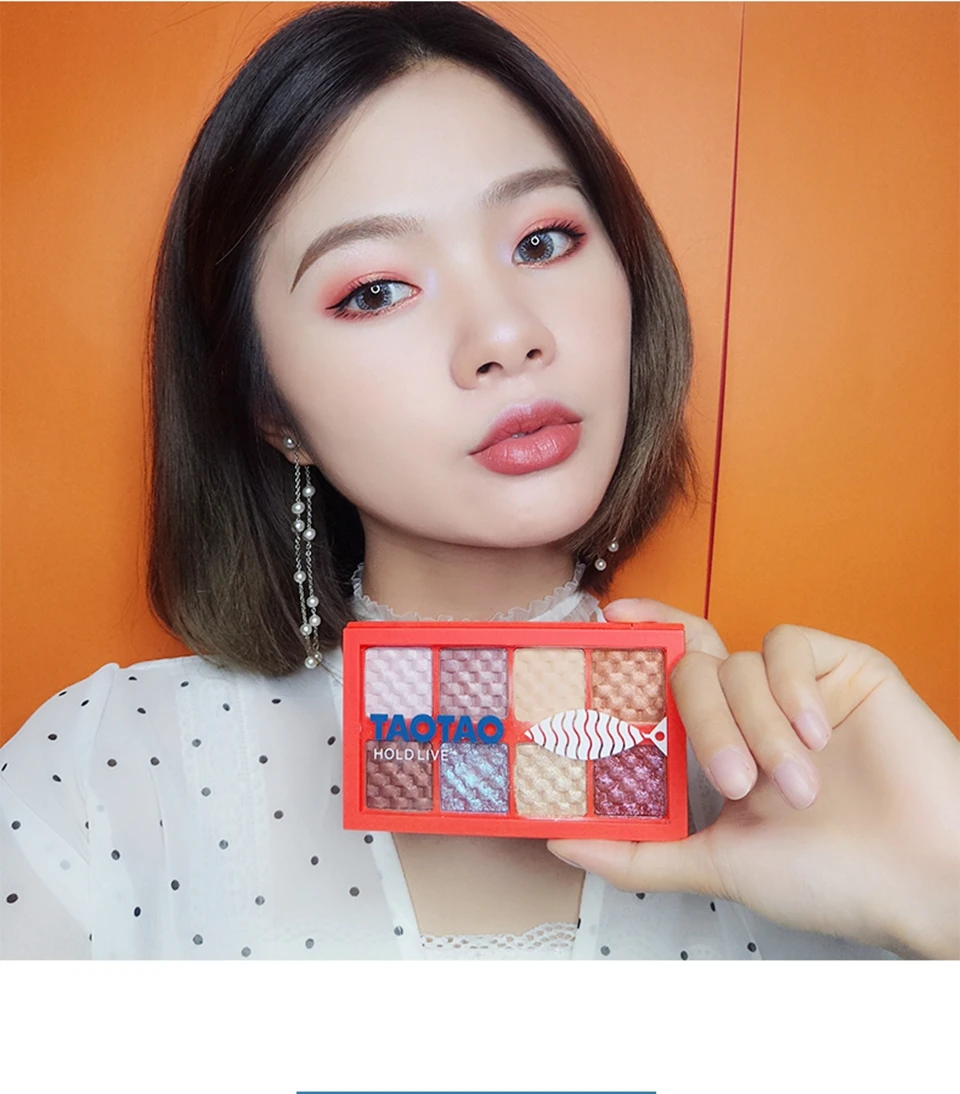 eye-shadow_28