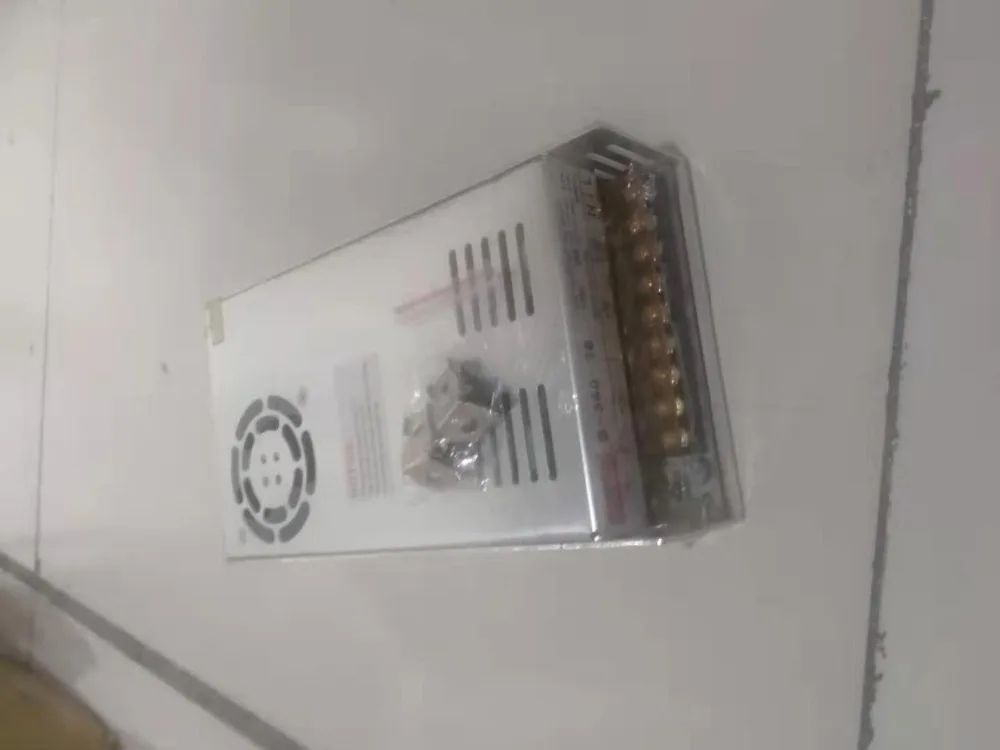 微信图片_20190711175016